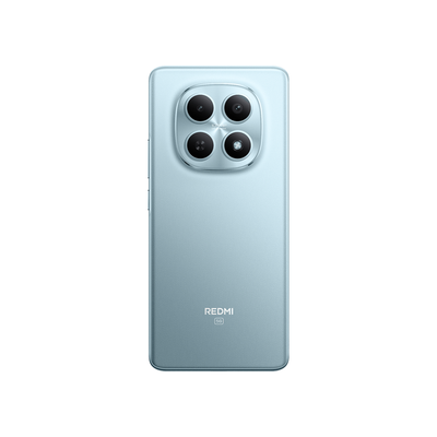 Redmi Note 15 5G Glacier Blue