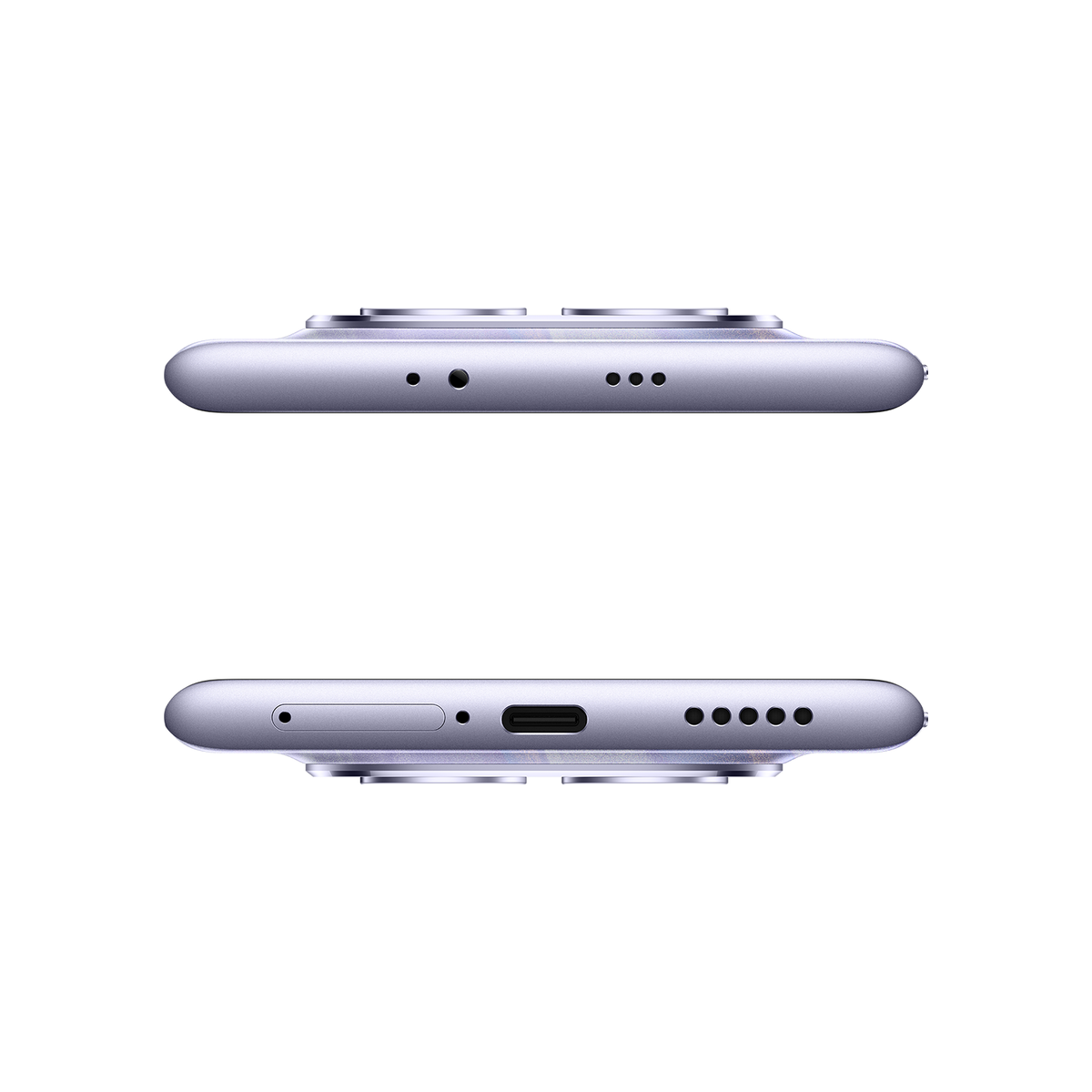 Redmi Note 15 5G Mist Purple