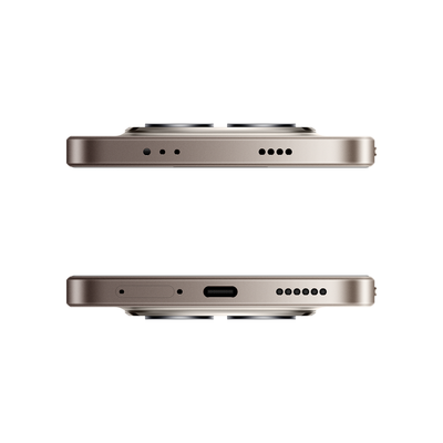 Redmi Note 15 Pro 5G Titanium