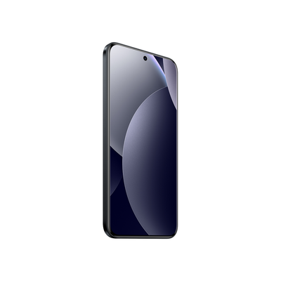 Redmi Note 15 Pro+ 5G Black