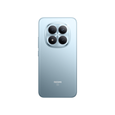 Redmi Note 15 Pro+ 5G Glacier Blue