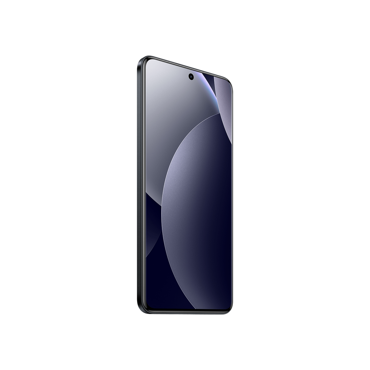Redmi Note 15 Pro Black