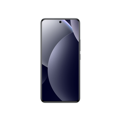 Redmi Note 15 Pro Black