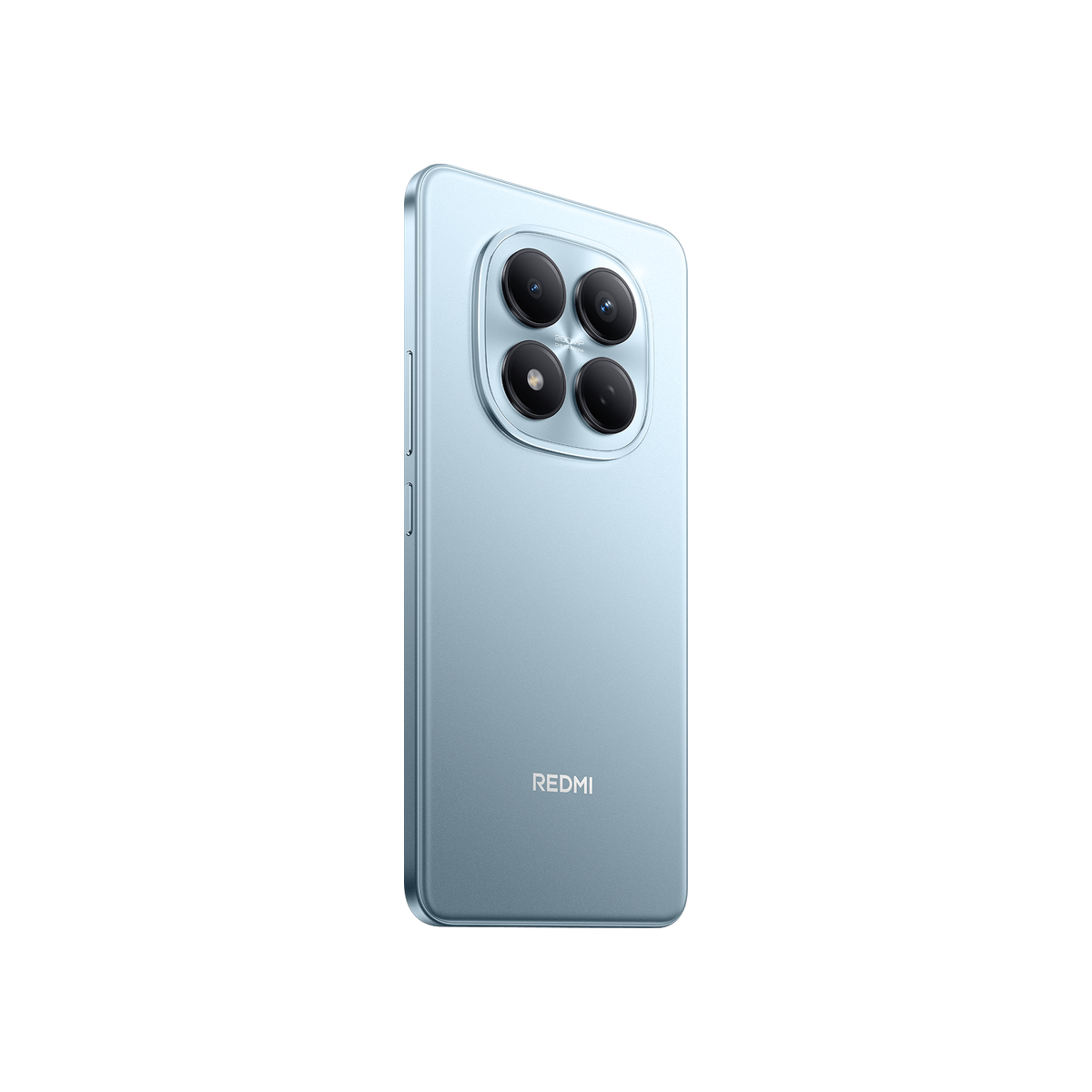 Redmi Note 15 Pro Glacier Blue