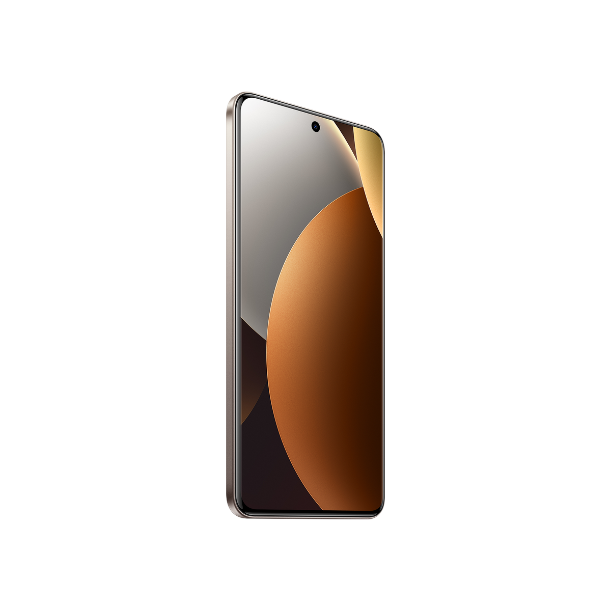 Redmi Note 15 Pro Titanium
