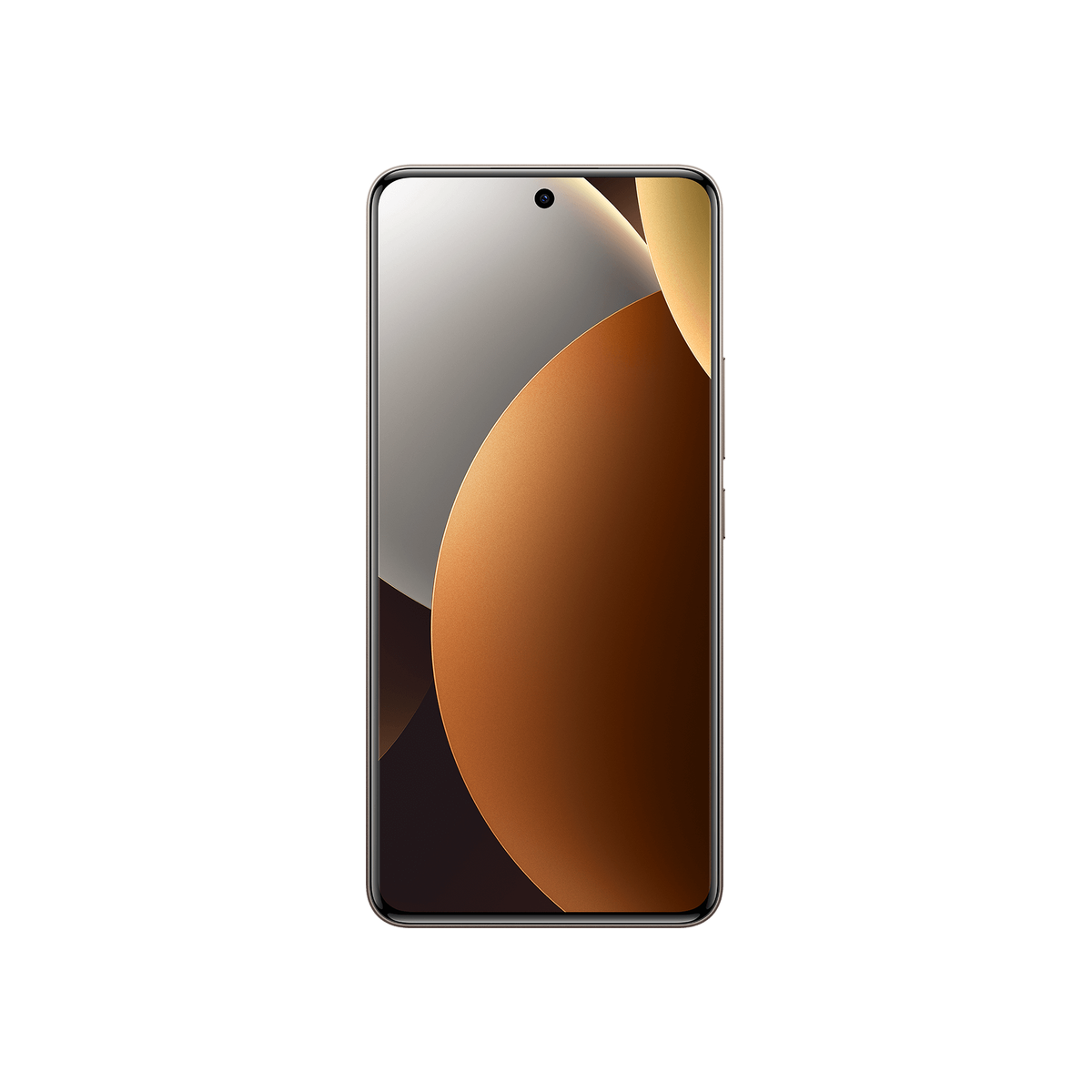 Redmi Note 15 Pro Titanium