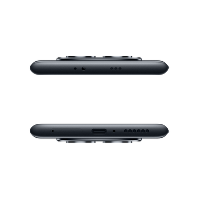 Redmi Note 15 Black