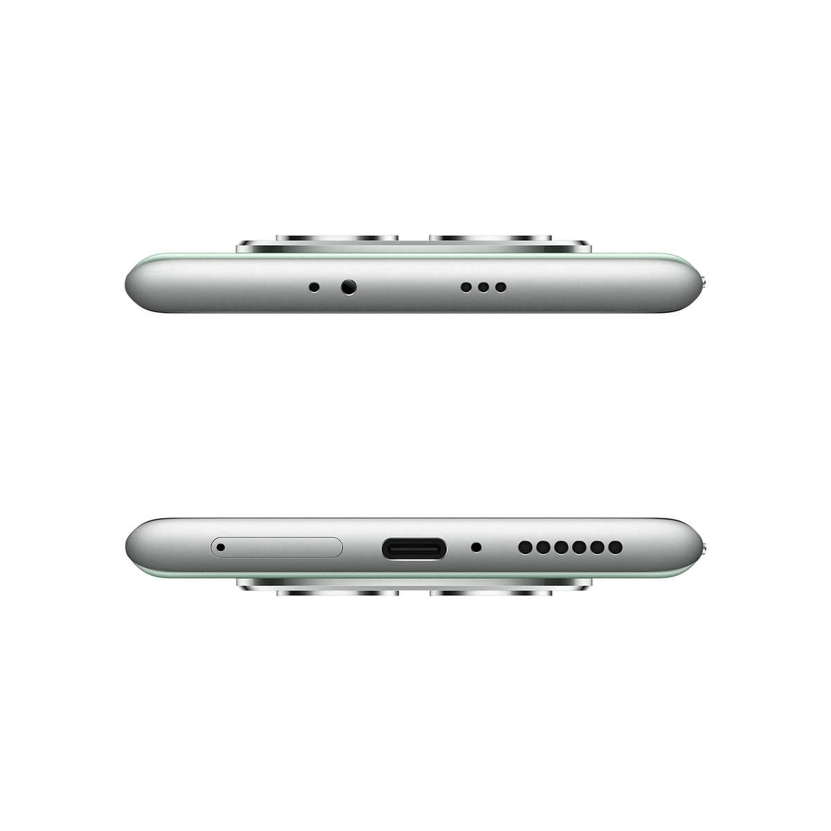 Redmi Note 15 Forest Green