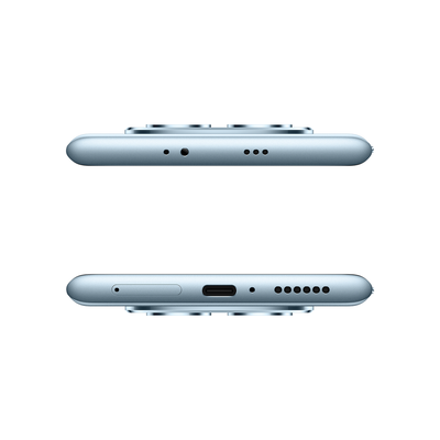 Redmi Note 15 Glacier Blue