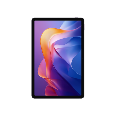Redmi Pad 2 4G Graphite Gray