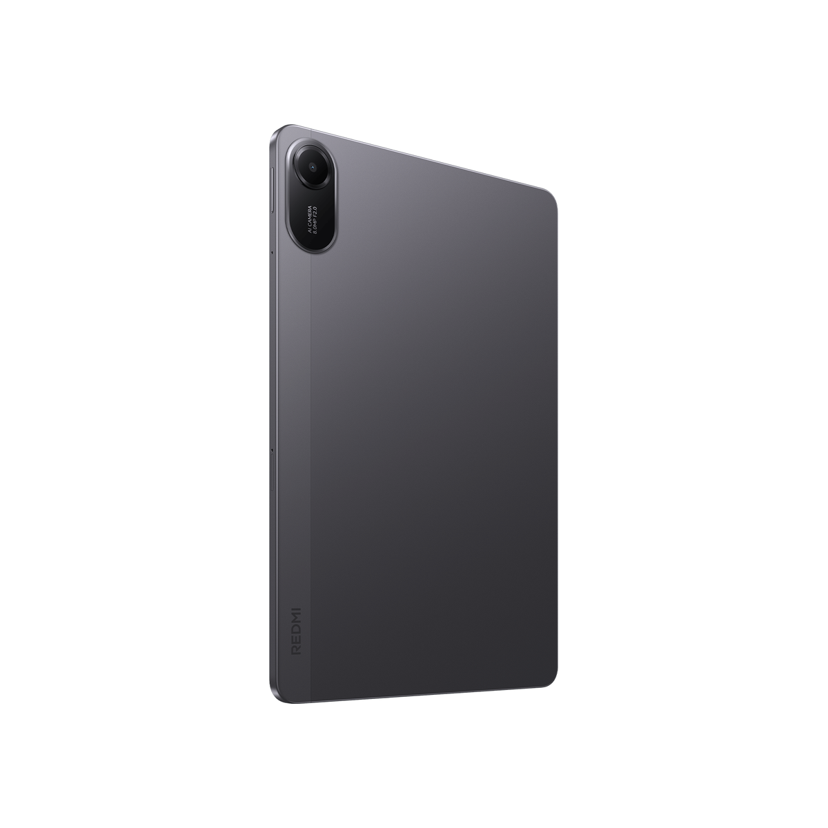 Redmi Pad 2 4G Graphite Gray