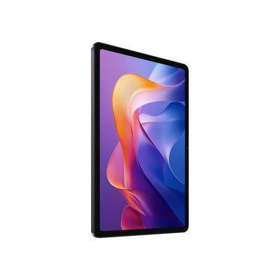 Redmi Pad 2 4G Graphite Gray