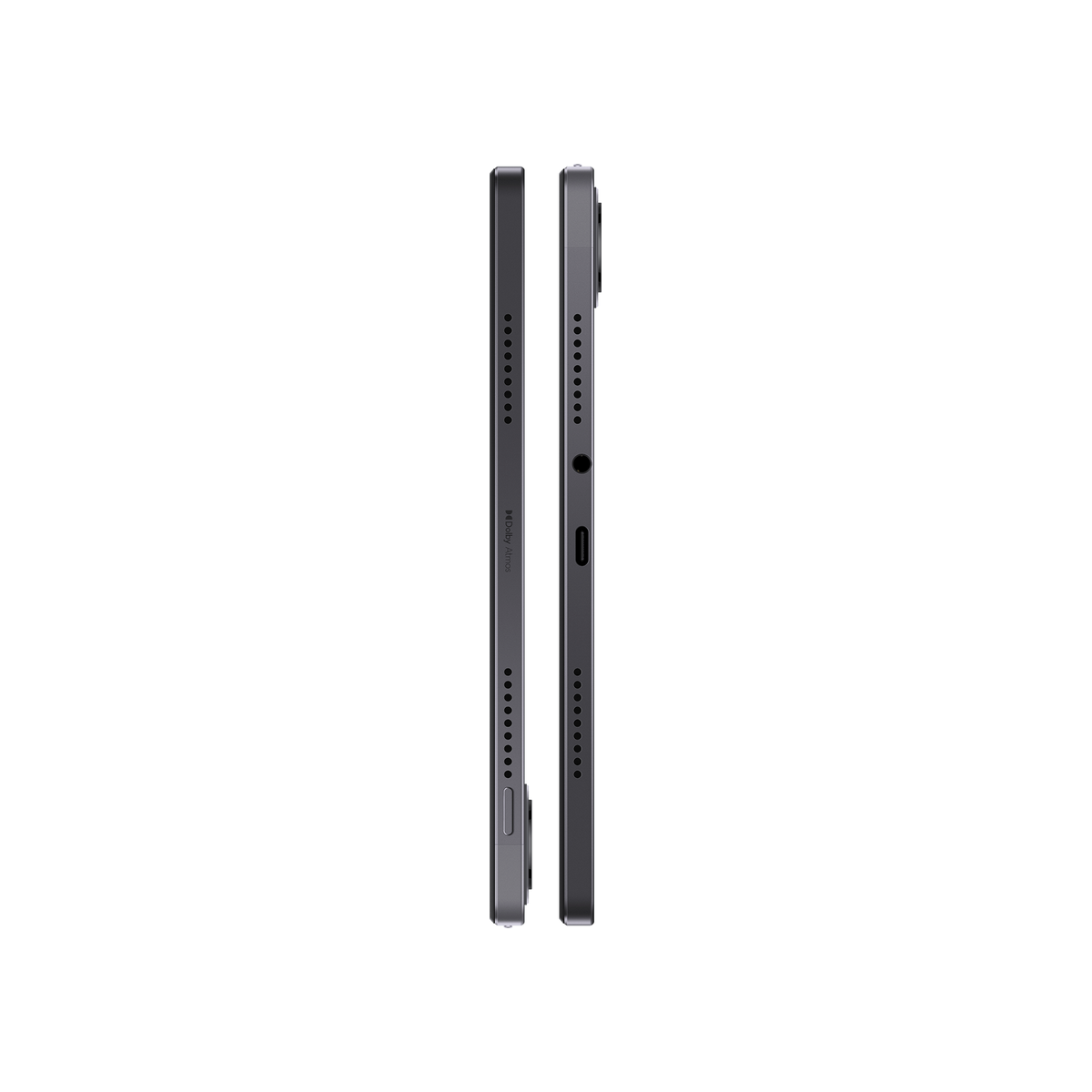 Redmi Pad 2 4G Graphite Gray