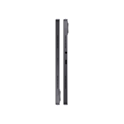 Redmi Pad 2 4G Graphite Gray
