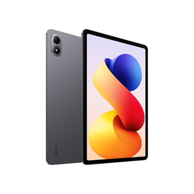Redmi Pad 2 Pro Graphite Gray