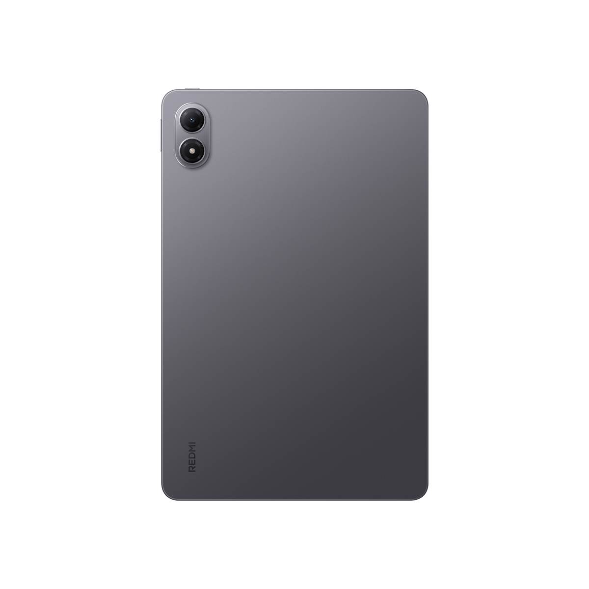 Redmi Pad 2 Pro Graphite Gray