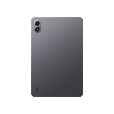Redmi Pad 2 Pro Graphite Gray