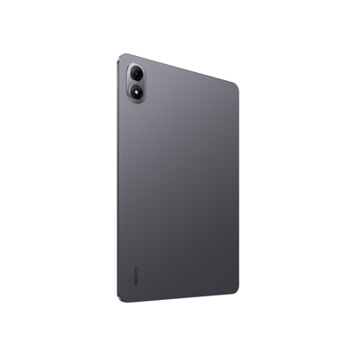 Redmi Pad 2 Pro Graphite Gray