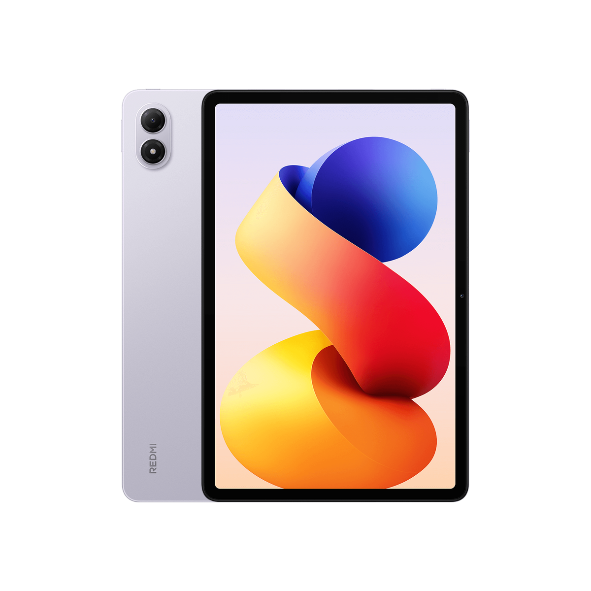 Redmi Pad 2 Pro Lavender Purple