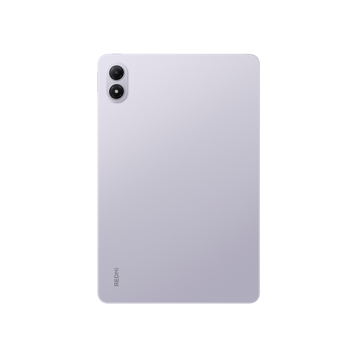 Redmi Pad 2 Pro Lavender Purple