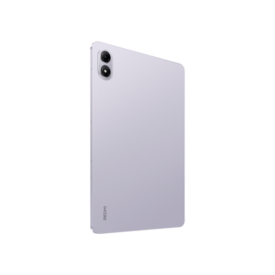 Redmi Pad 2 Pro Lavender Purple