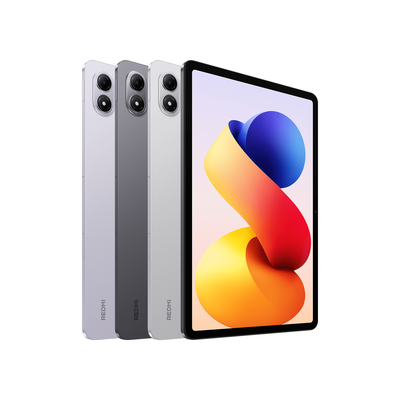 Redmi Pad 2 Pro Matte Glass Version Graphite Gray