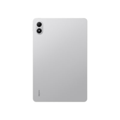 Redmi Pad 2 Pro Silver