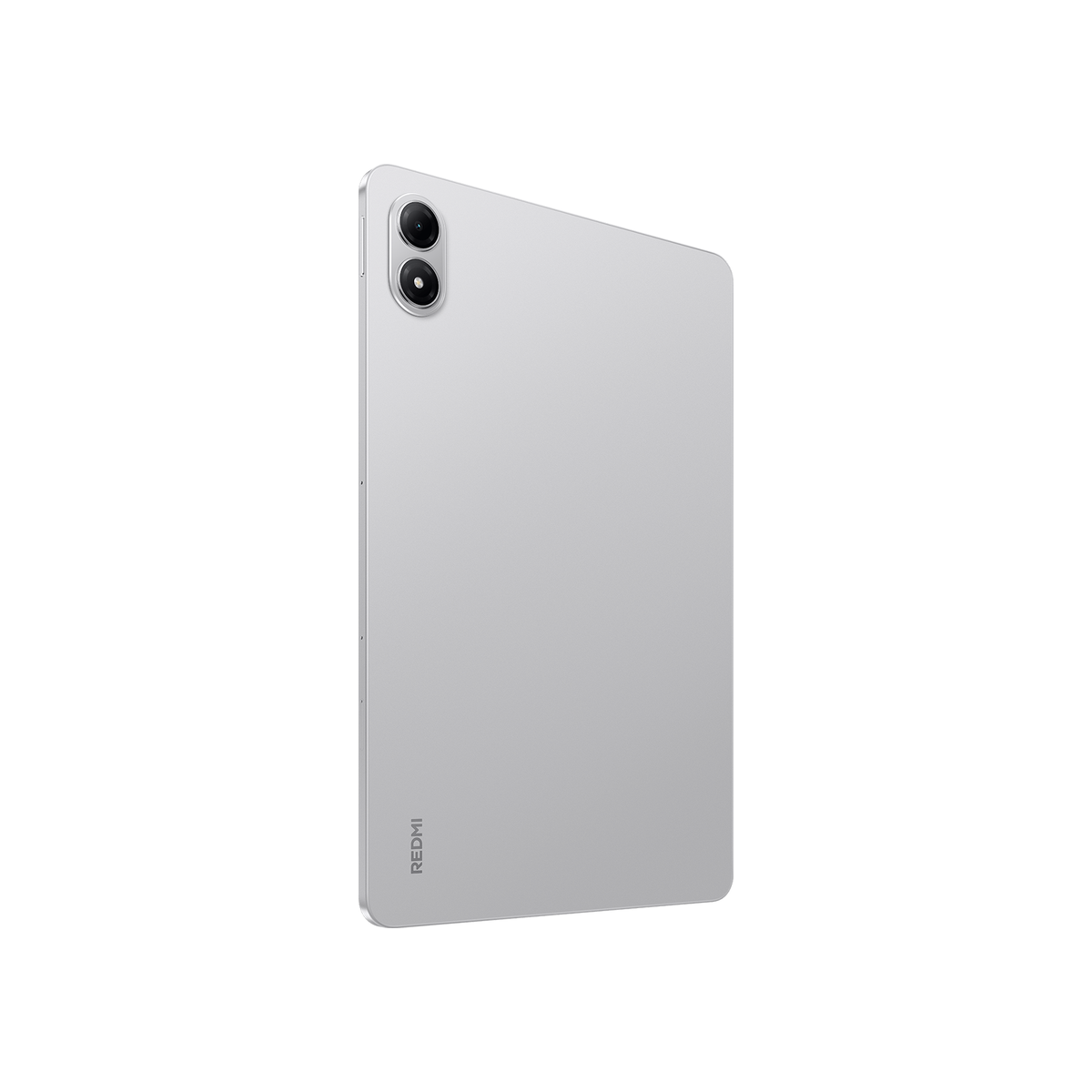 Redmi Pad 2 Pro Silver