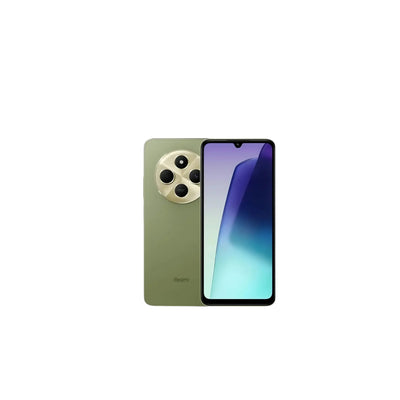 Redmi 14C