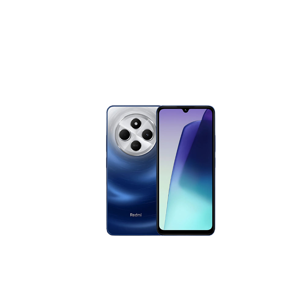 Redmi 14C