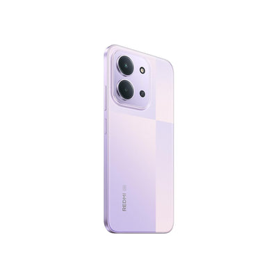 Redmi 15C 5G Dusk Purple