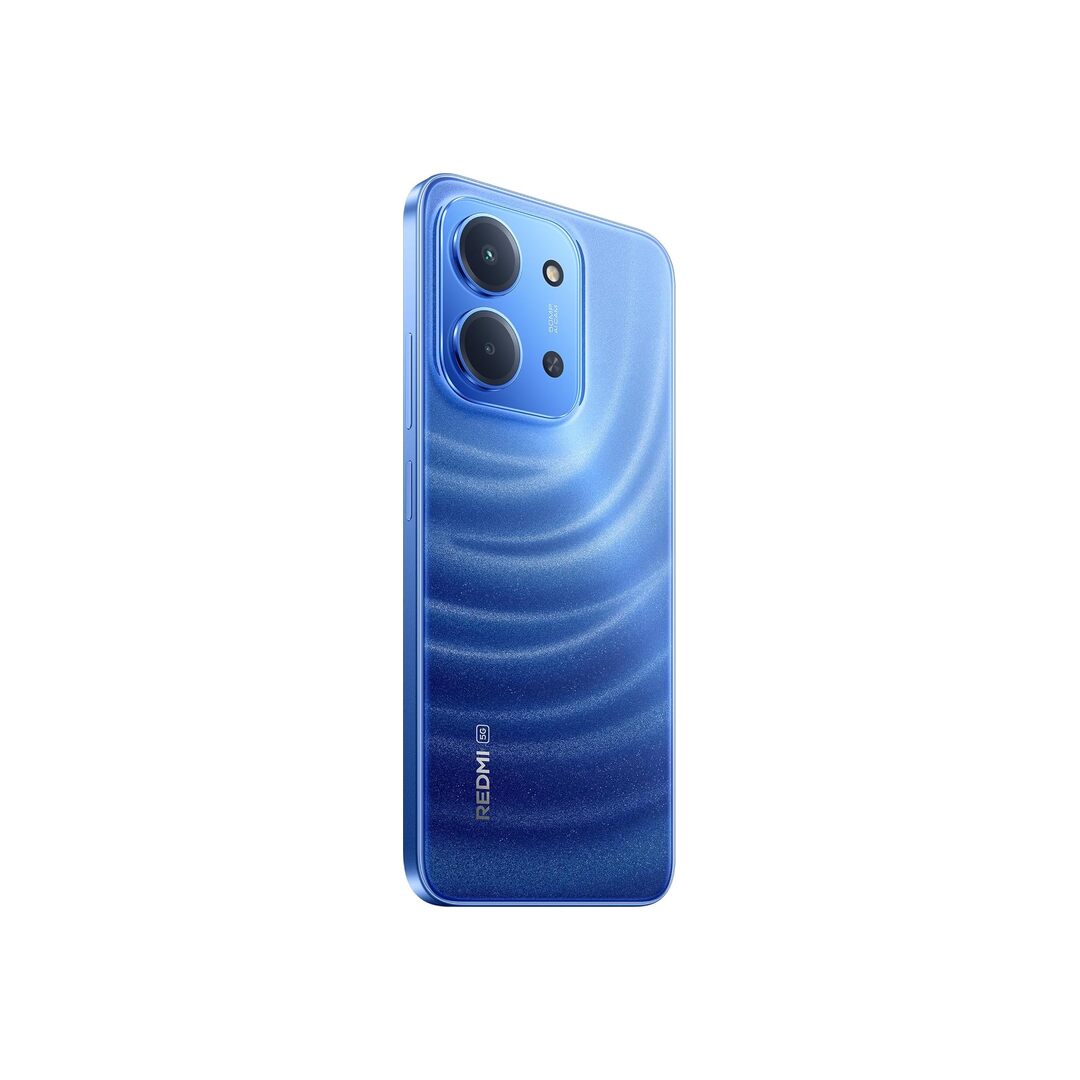 Redmi 15C 5G Moonlight Blue