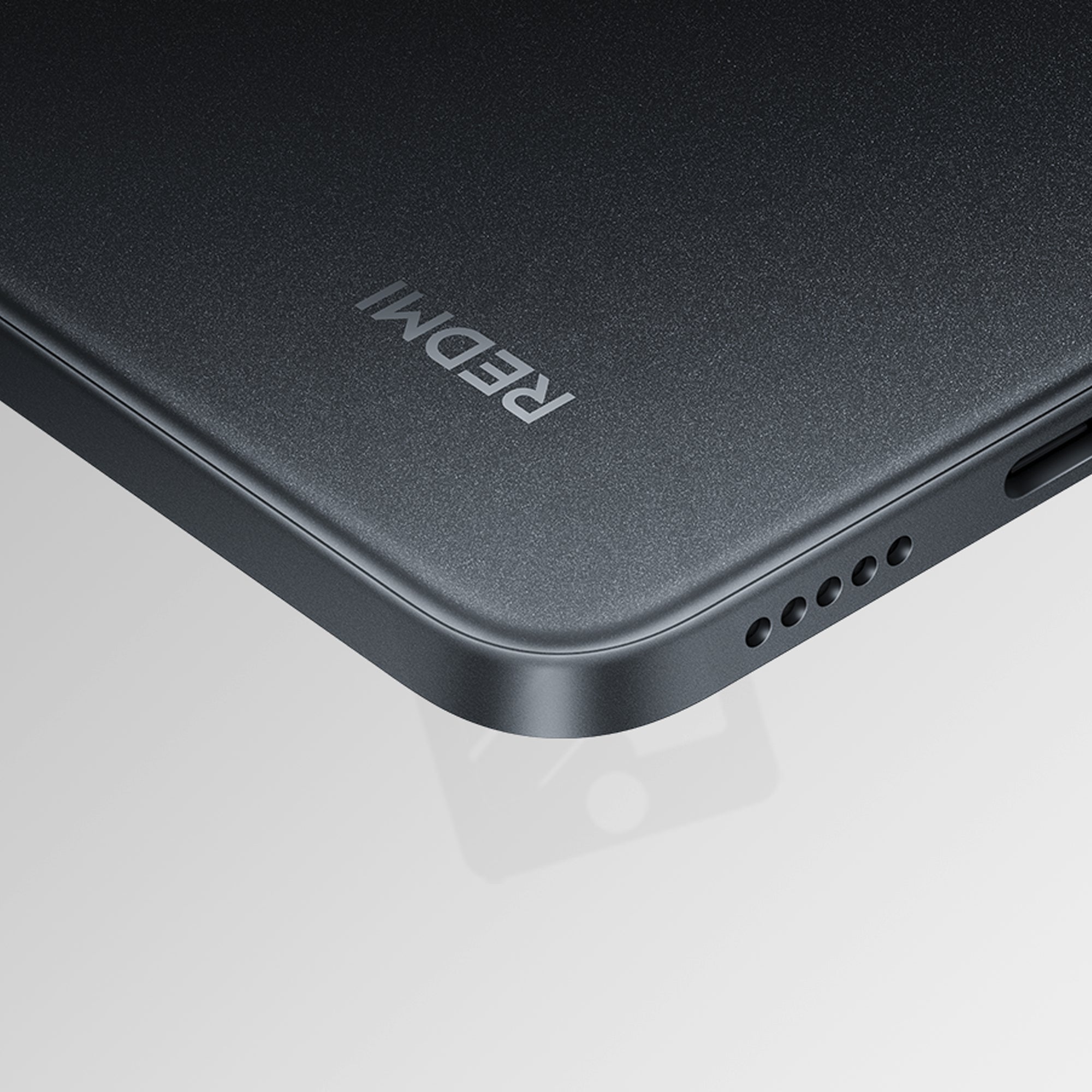 Redmi 15C features
