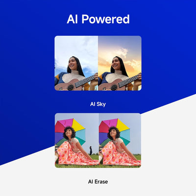 Redmi 15 5G features