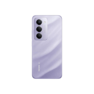 Redmi 15 5G Sandy Purple