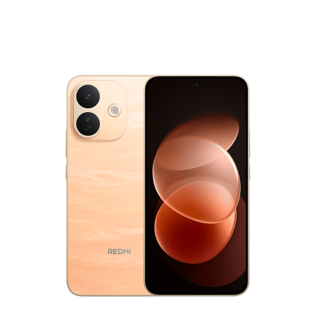 Redmi