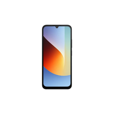 Redmi A7 Pro