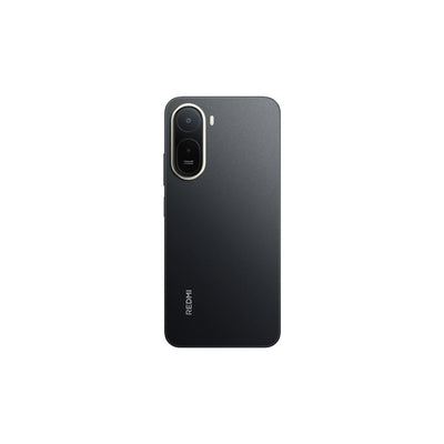 Redmi A7 Pro