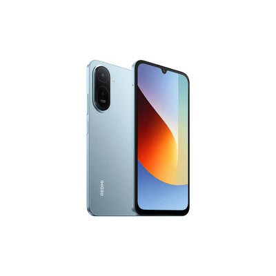 Redmi A7 Pro