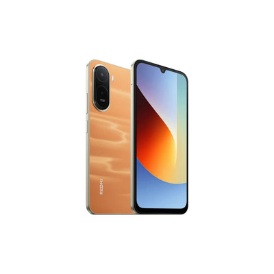 Redmi A7 Pro