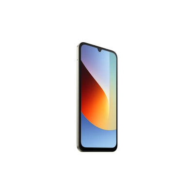 Redmi A7 Pro
