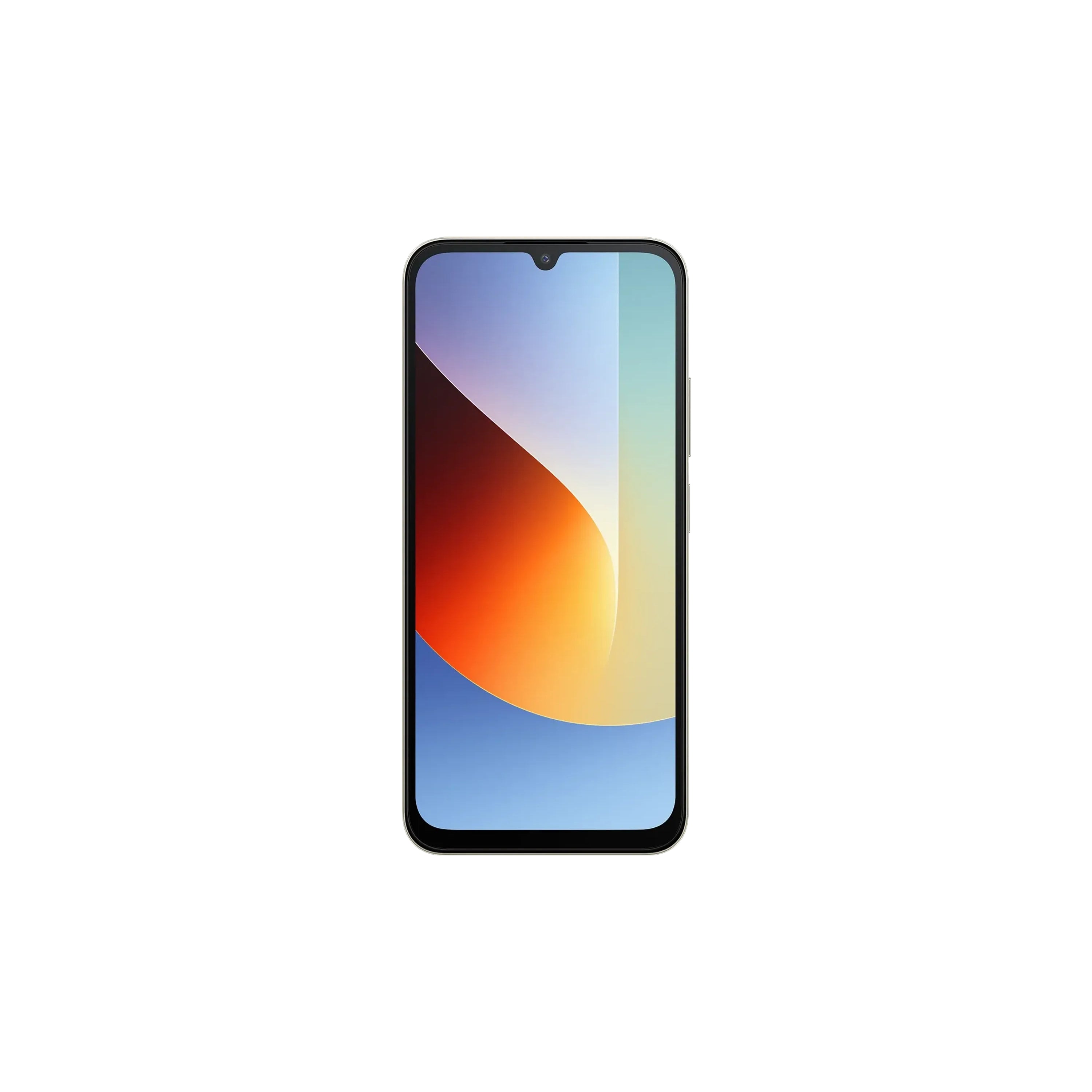 Redmi A7 Pro