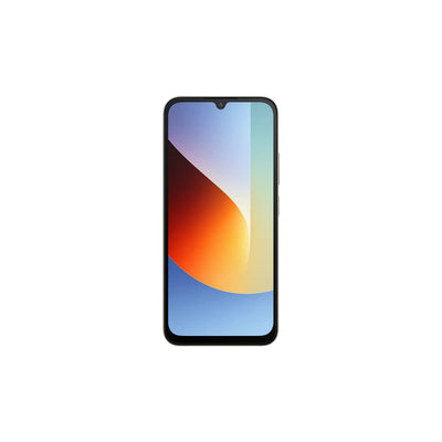 Redmi A7 Pro