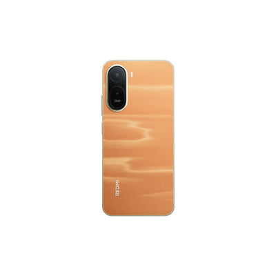 Redmi A7 Pro