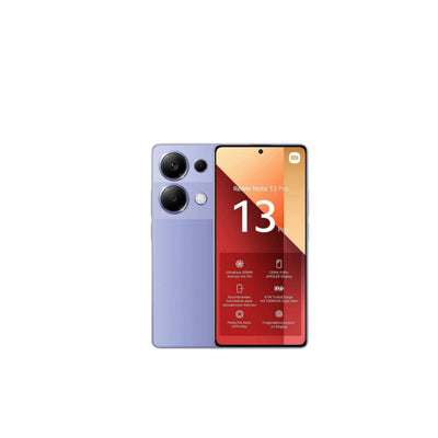 Redmi Note 13 Pro