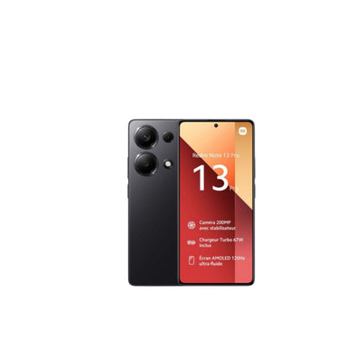 Redmi Note 13 Pro