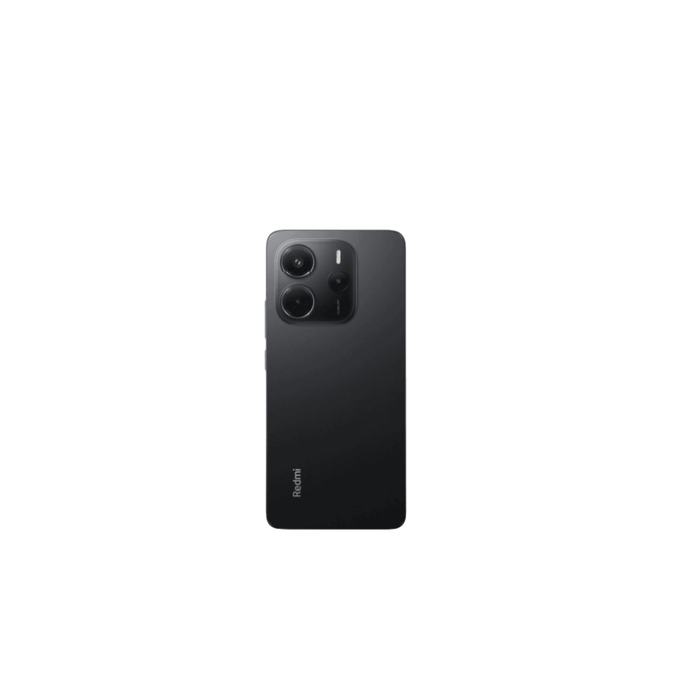 Redmi Note 14 4G