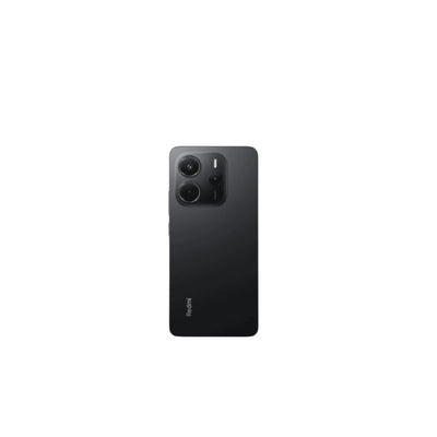 Redmi Note 14 4G