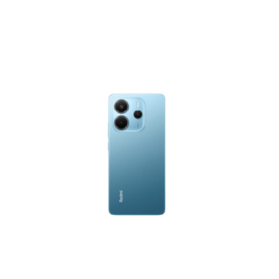 Redmi Note 14 4G