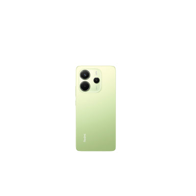 Redmi Note 14 4G